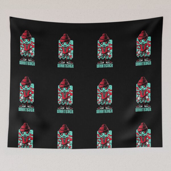 Item preview, Whatever designed and sold by MadSolDesigns.