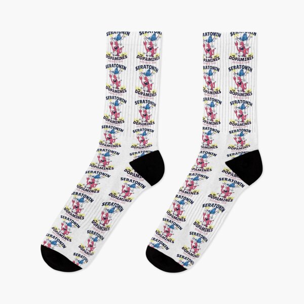 Item preview, Funny Chemistry Molecules Happiness Band Tour designed and sold by TeesByMark.
