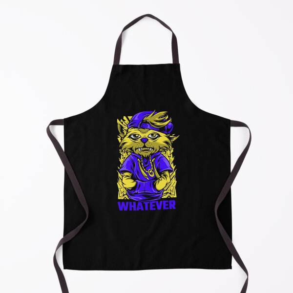 Item preview, Whatever designed and sold by MadSolDesigns.