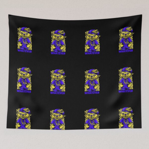 Item preview, Whatever designed and sold by MadSolDesigns.