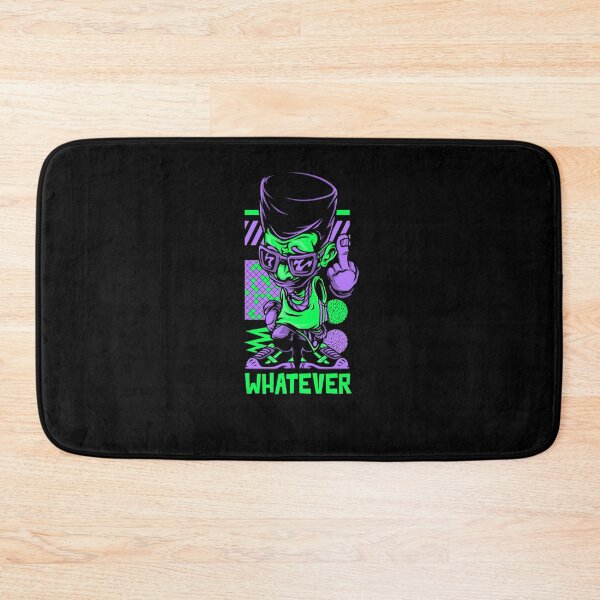 Item preview, Whatever designed and sold by MadSolDesigns.