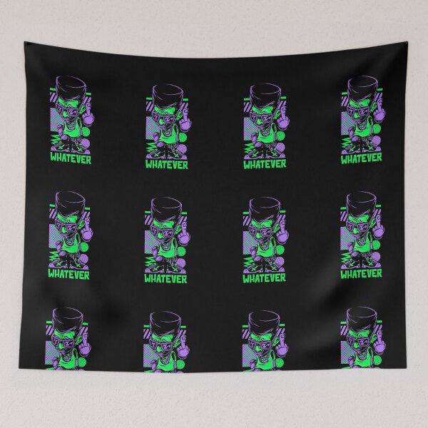 Item preview, Whatever designed and sold by MadSolDesigns.