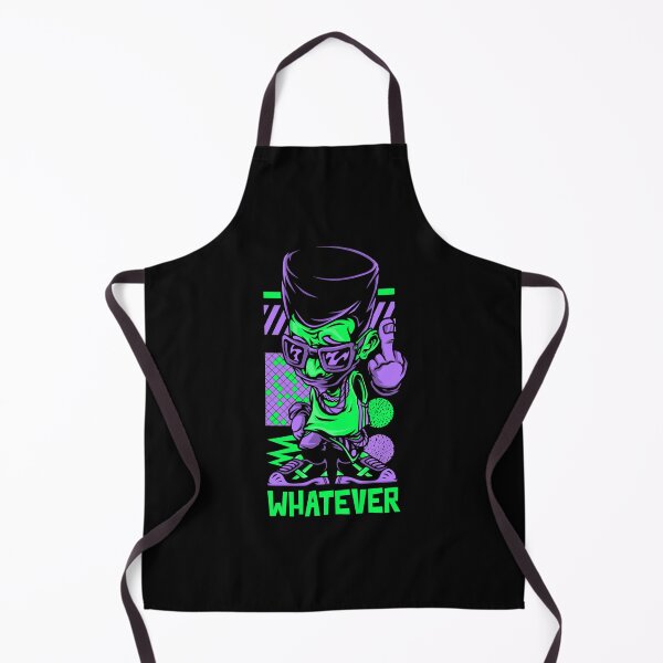 Item preview, Whatever designed and sold by MadSolDesigns.