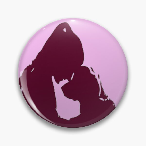 Item preview, Trusted Friend designed and sold by All-Seasons.