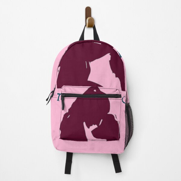 Item preview, Trusted Friend designed and sold by All-Seasons.