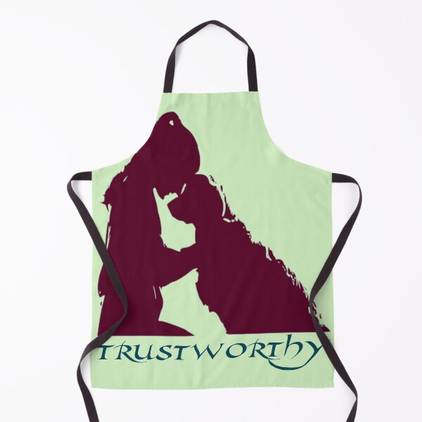 Item preview, Trusted Friend designed and sold by All-Seasons.