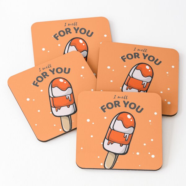 Item preview, Expressing Your Love designed and sold by TeesKeeper.