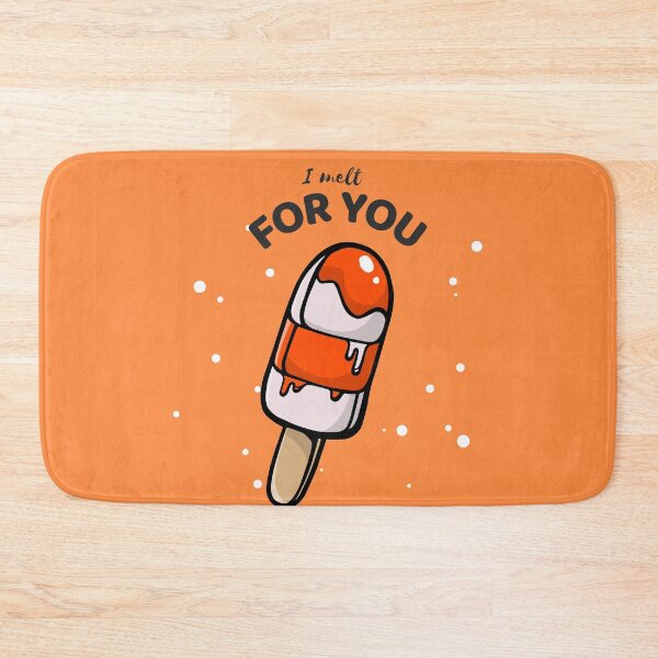 Item preview, Expressing Your Love designed and sold by TeesKeeper.