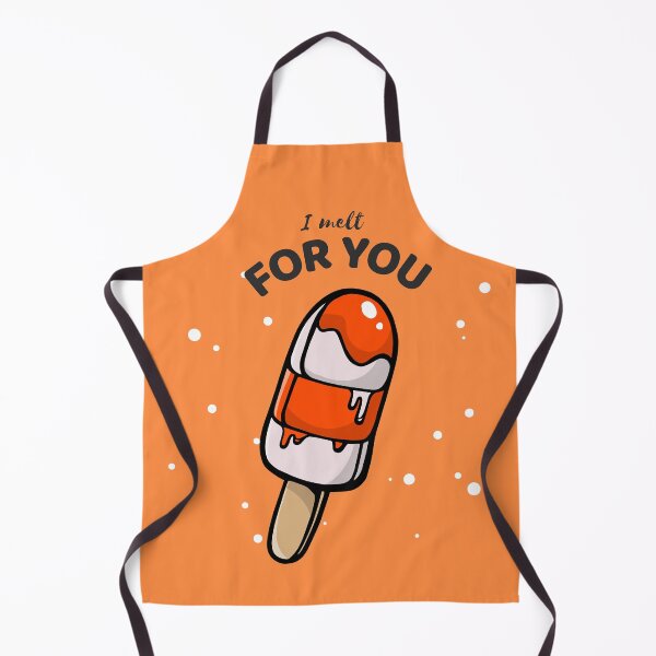 Item preview, Expressing Your Love designed and sold by TeesKeeper.