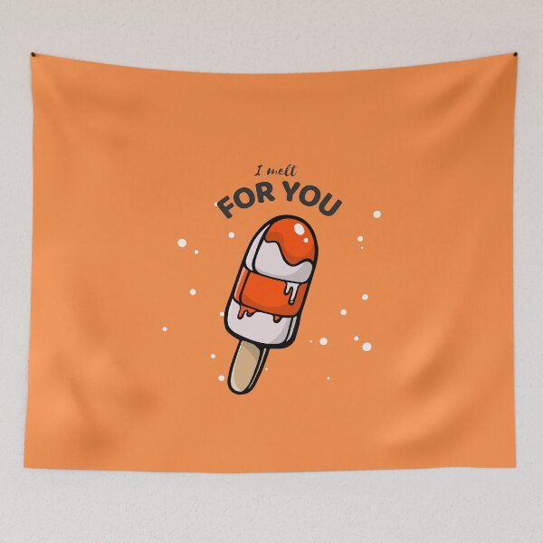 Item preview, Expressing Your Love designed and sold by TeesKeeper.