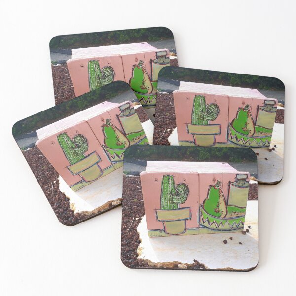 Item preview, Mexican Afternoon designed and sold by sivan ilan-shalev.