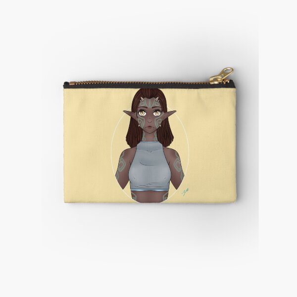 Item preview, Terra designed and sold by KatKweenDesigns.