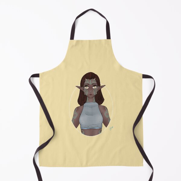 Item preview, Terra designed and sold by KatKweenDesigns.