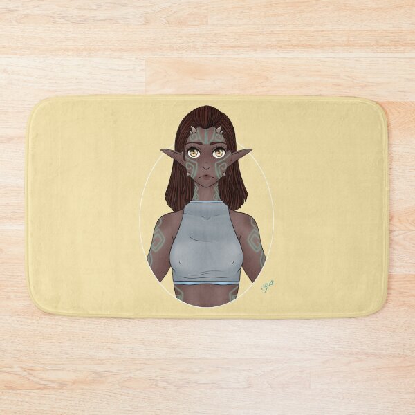 Item preview, Terra designed and sold by KatKweenDesigns.