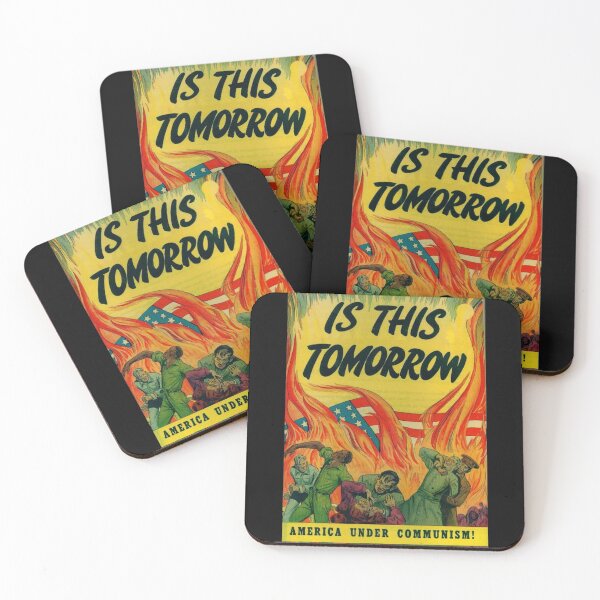Item preview, Is this tomorrow? designed and sold by CtlAltDel.