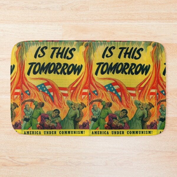 Item preview, Is this tomorrow? designed and sold by CtlAltDel.