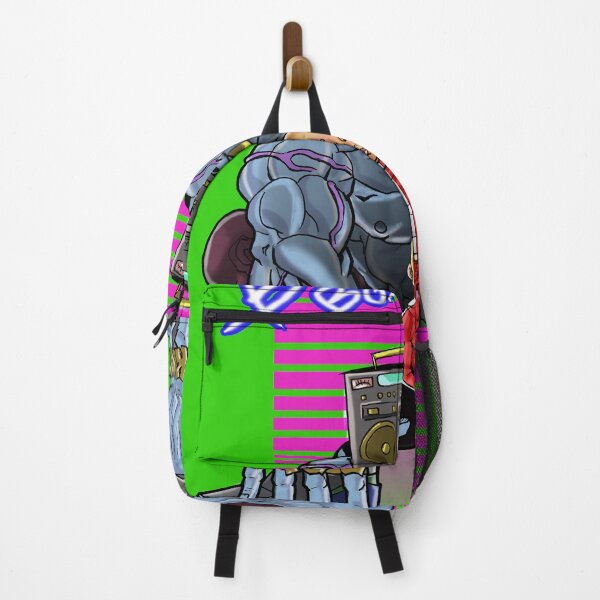Item preview, Beatbox designed and sold by glyphsputnik.
