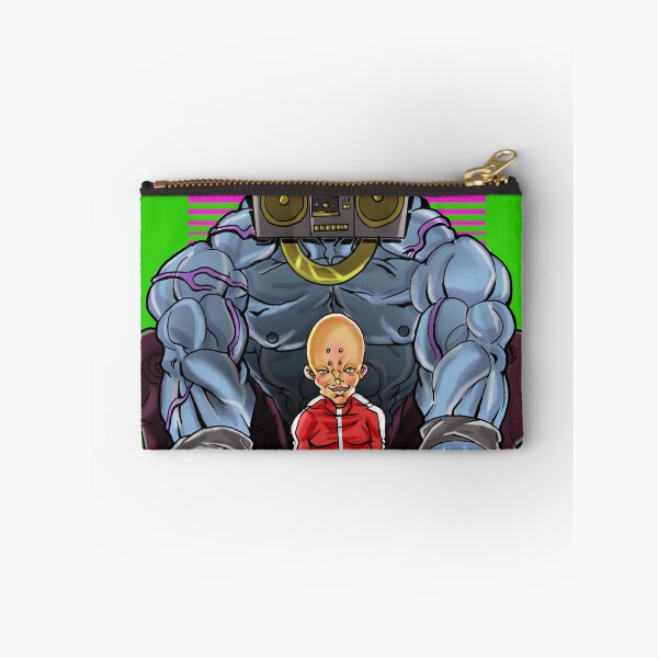 Item preview, Beatbox designed and sold by glyphsputnik.