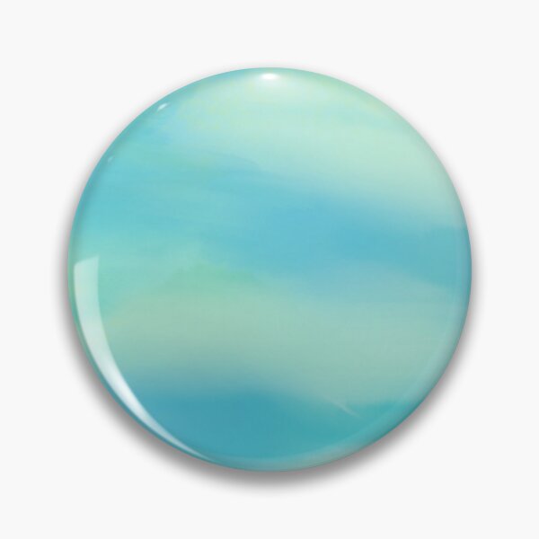 Item preview, The open sky  designed and sold by Little Art Gallery.
