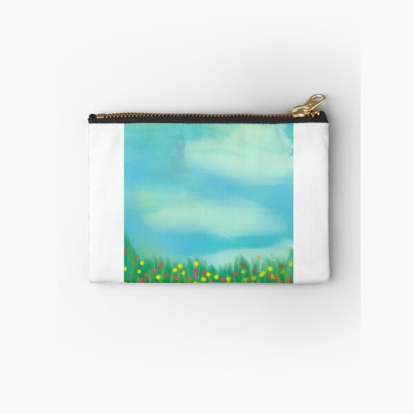 Item preview, The open sky  designed and sold by Little Art Gallery.