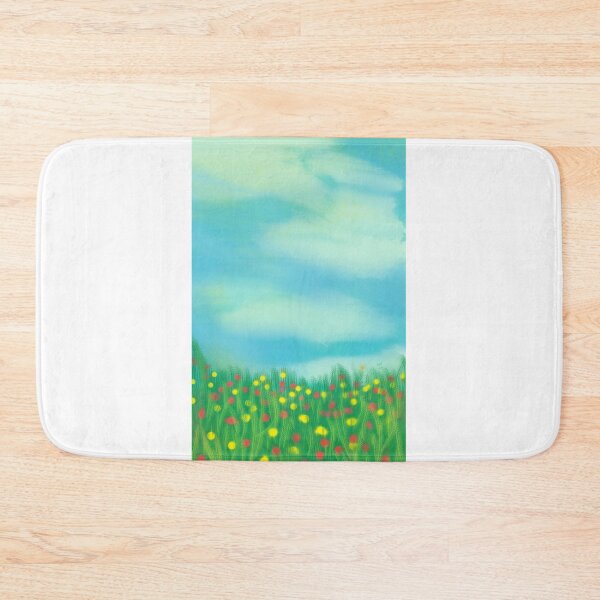 Item preview, The open sky  designed and sold by Little Art Gallery.