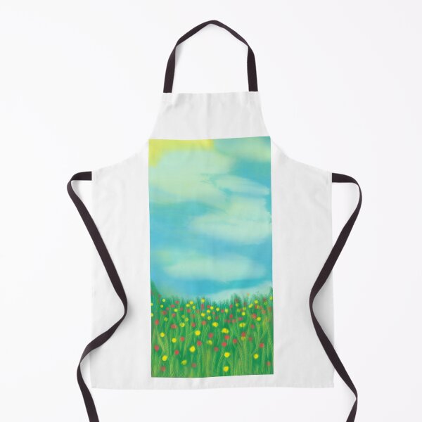 Item preview, The open sky designed and sold by Little Art Gallery.