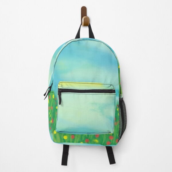 Item preview, The open sky designed and sold by Little Art Gallery.