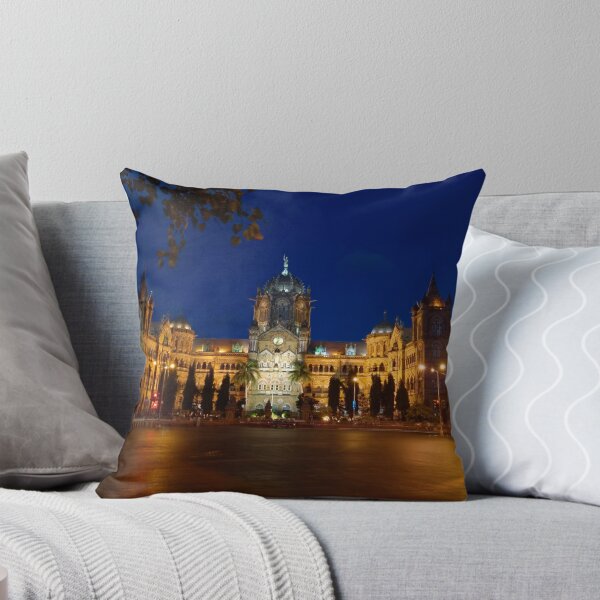 Item preview, Illuminated CSMT (VT) on personalized products, custom designed gifts. designed and sold by CameraDesign.