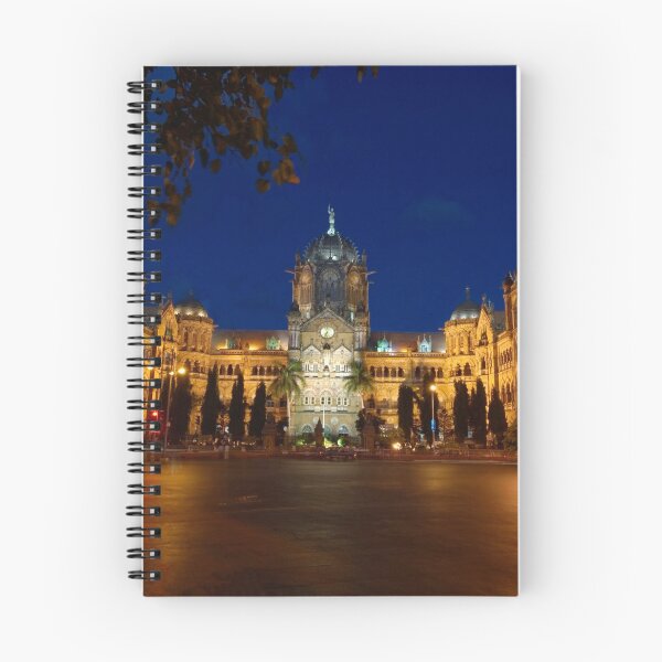 Item preview, Illuminated CSMT (VT) on personalized products, custom designed gifts. designed and sold by CameraDesign.