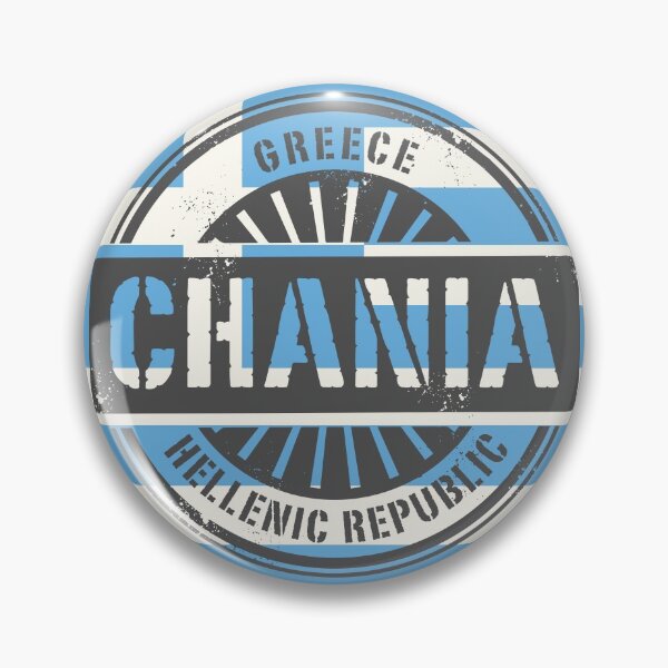 Item preview, Chania, Greece designed and sold by studio838.