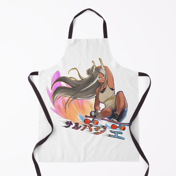 Item preview, Anime Skate designed and sold by Dielissa.