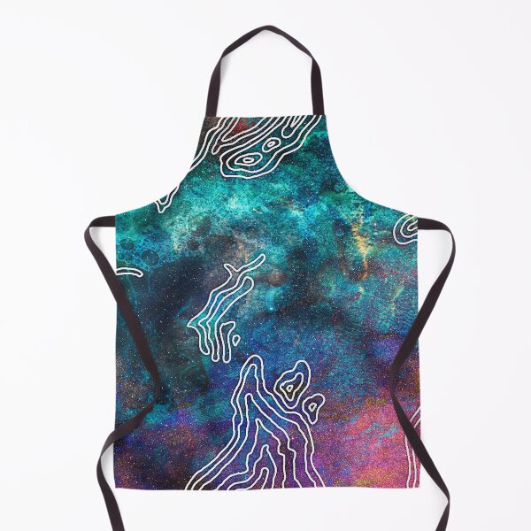 Item preview, A Trillion Soul Night designed and sold by wildtribe.