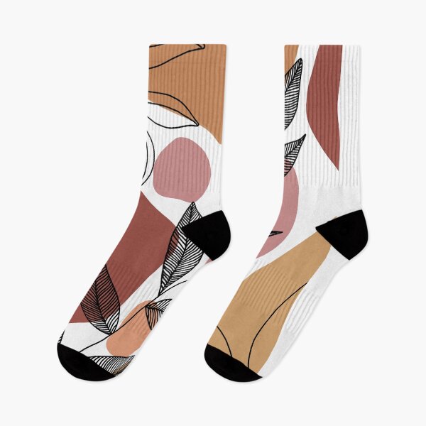 Item preview, Leaves aesthetic designed and sold by Agapita.