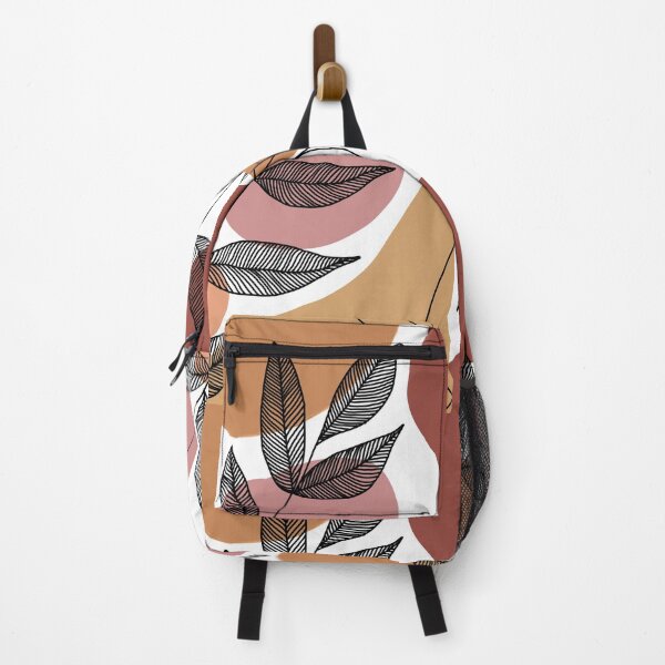 Item preview, Leaves aesthetic designed and sold by Agapita.