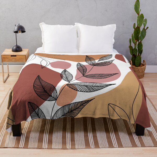 Item preview, Leaves aesthetic designed and sold by Agapita.