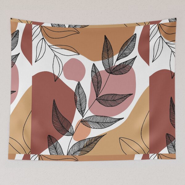 Item preview, Leaves aesthetic designed and sold by Agapita.
