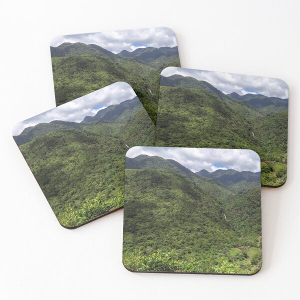 Item preview, Visit Don Salvador Benedicto designed and sold by likbatonboot.