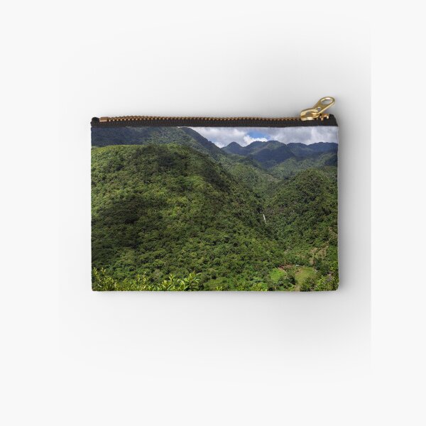 Item preview, Visita Don Salvador Benedicto designed and sold by likbatonboot.