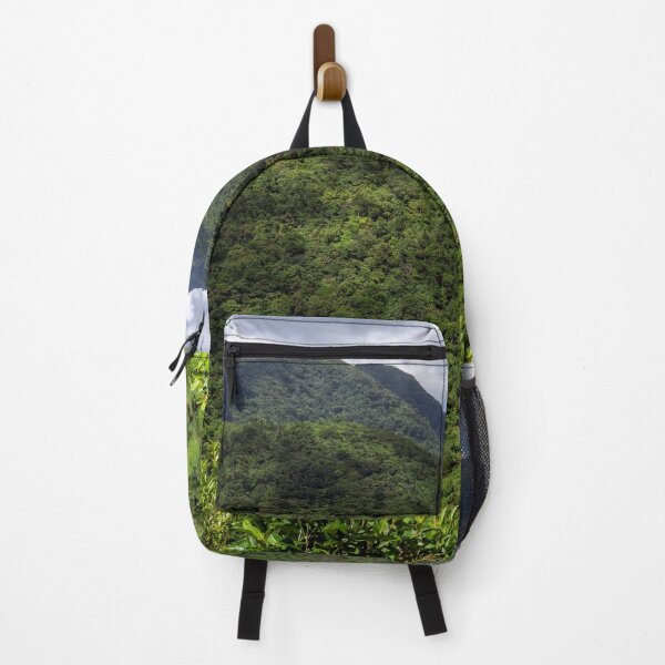 Item preview, Visit Don Salvador Benedicto designed and sold by likbatonboot.