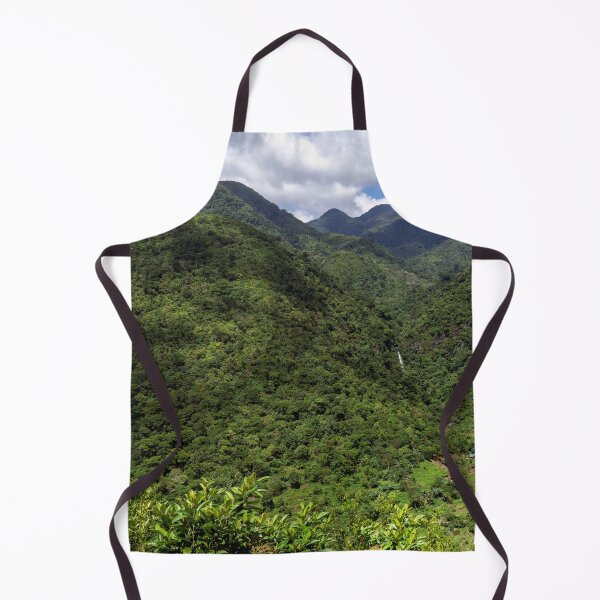 Item preview, Visit Don Salvador Benedicto designed and sold by likbatonboot.