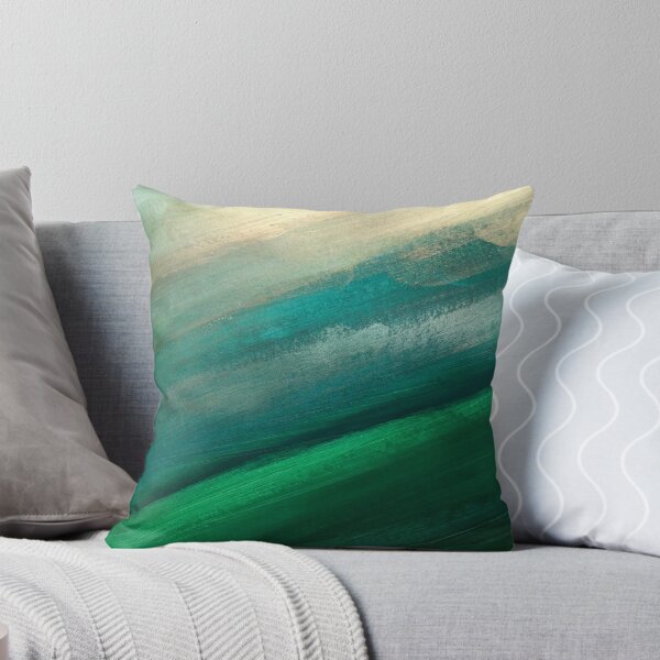 Item preview, Just green  designed and sold by Niculina.