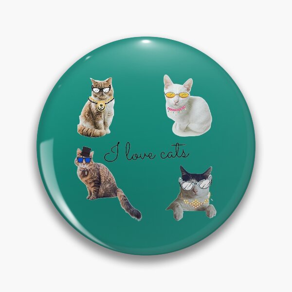 Item preview, Cat Lover designed and sold by hrithik bajari.