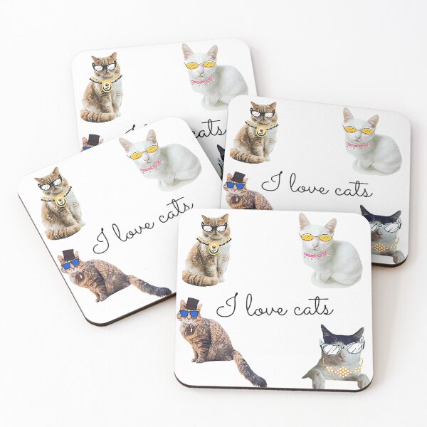 Item preview, Cat Lover designed and sold by hrithik bajari.