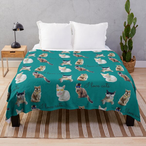 Item preview, Cat Lover designed and sold by hrithik bajari.