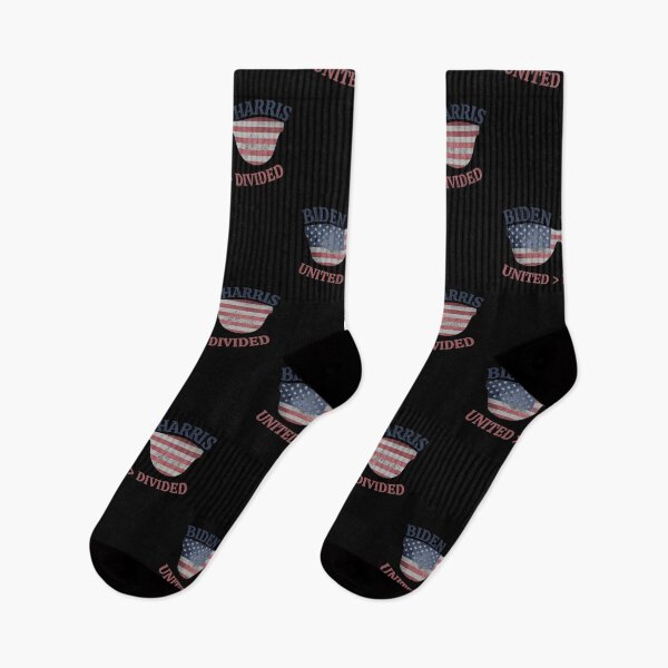 Item preview, Biden Harris | Unity Over Division | Inauguration designed and sold by brooklyntowner.
