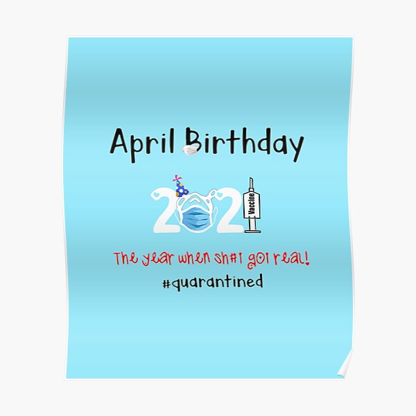Download 40th Birthday Svg Gifts Merchandise Redbubble
