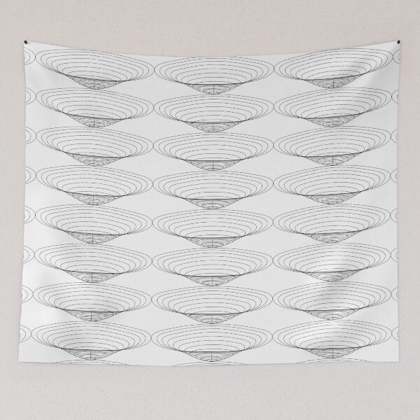 Item preview, Frame Basket designed and sold by basitcv.