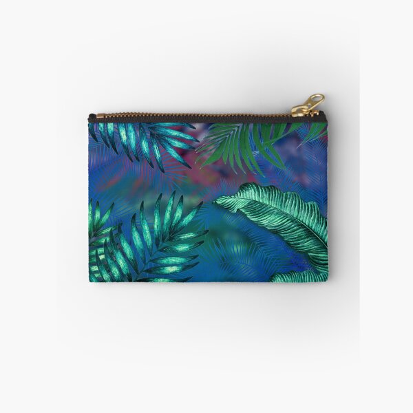 Item preview, Sunset Jungle designed and sold by LemonFizzy.
