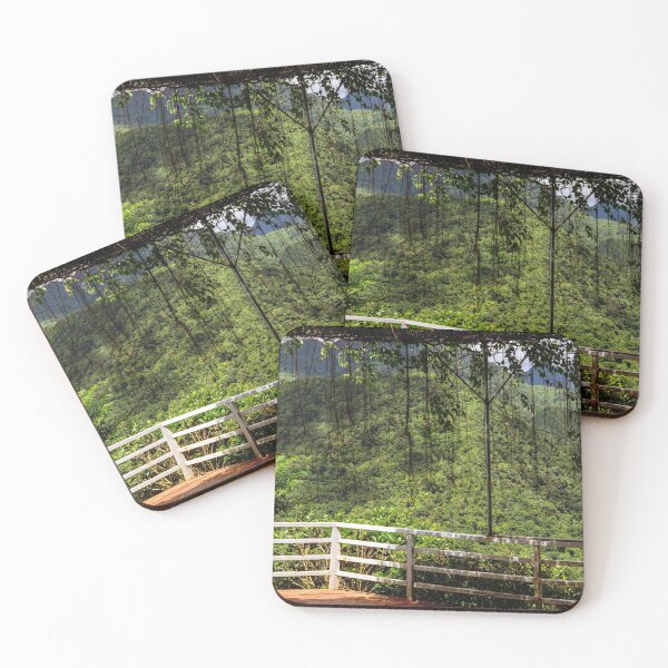 Item preview, View from Jomax Peak designed and sold by likbatonboot.