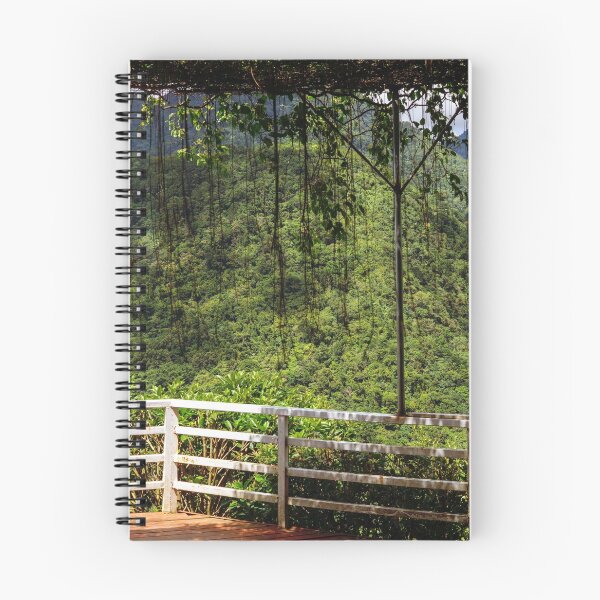 Item preview, View from Jomax Peak designed and sold by likbatonboot.